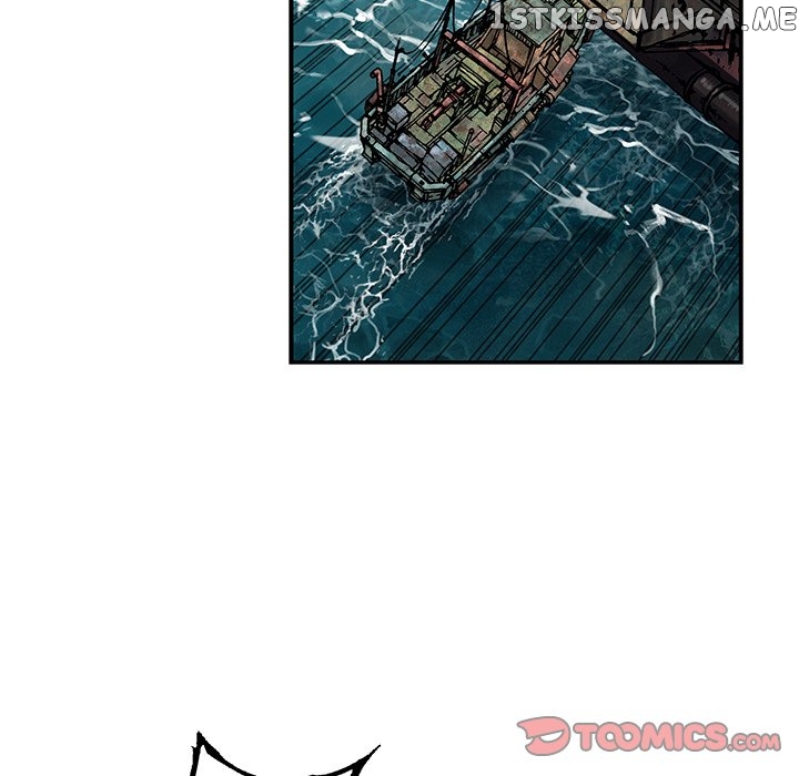 Leviathan, Chapter 163 image 117